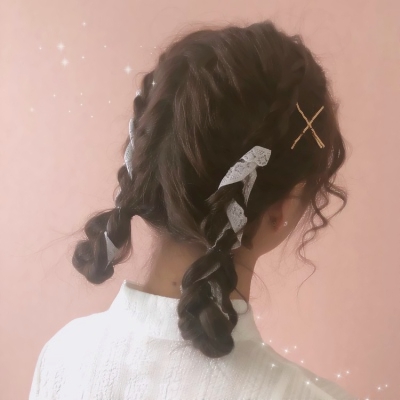 新神曲破解版下载