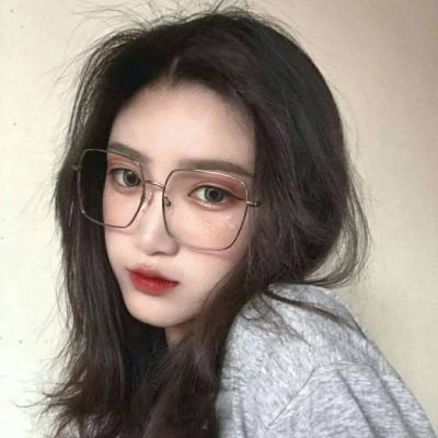 捕兽与挖矿破解版下载