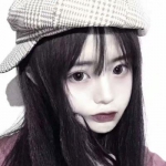 龙剑手游(暂未上线)v1.1.0 官方安卓最新版